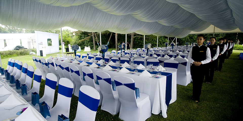 篷房租賃,篷房出租,倉儲(chǔ)篷房,婚慶篷房,篷房廠家,篷房