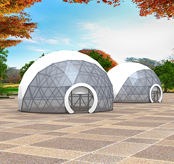 篷房租賃,篷房出租,倉儲(chǔ)篷房,婚慶篷房,篷房廠家,篷房