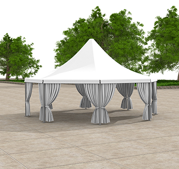 篷房租賃,篷房出租,倉儲(chǔ)篷房,婚慶篷房,篷房廠家,篷房