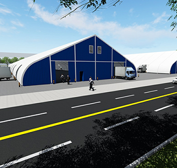 篷房租賃,篷房出租,倉儲(chǔ)篷房,婚慶篷房,篷房廠家,篷房