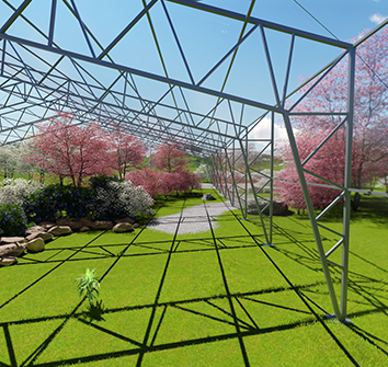 篷房租賃,篷房出租,倉儲(chǔ)篷房,婚慶篷房,篷房廠家,篷房