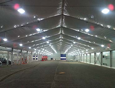 篷房租賃,篷房出租,倉(cāng)儲(chǔ)篷房,婚慶篷房,篷房廠家,篷房