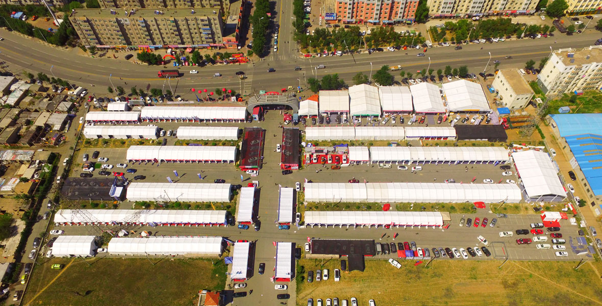 篷房租賃,篷房出租,倉儲篷房,婚慶篷房,篷房廠家,篷房