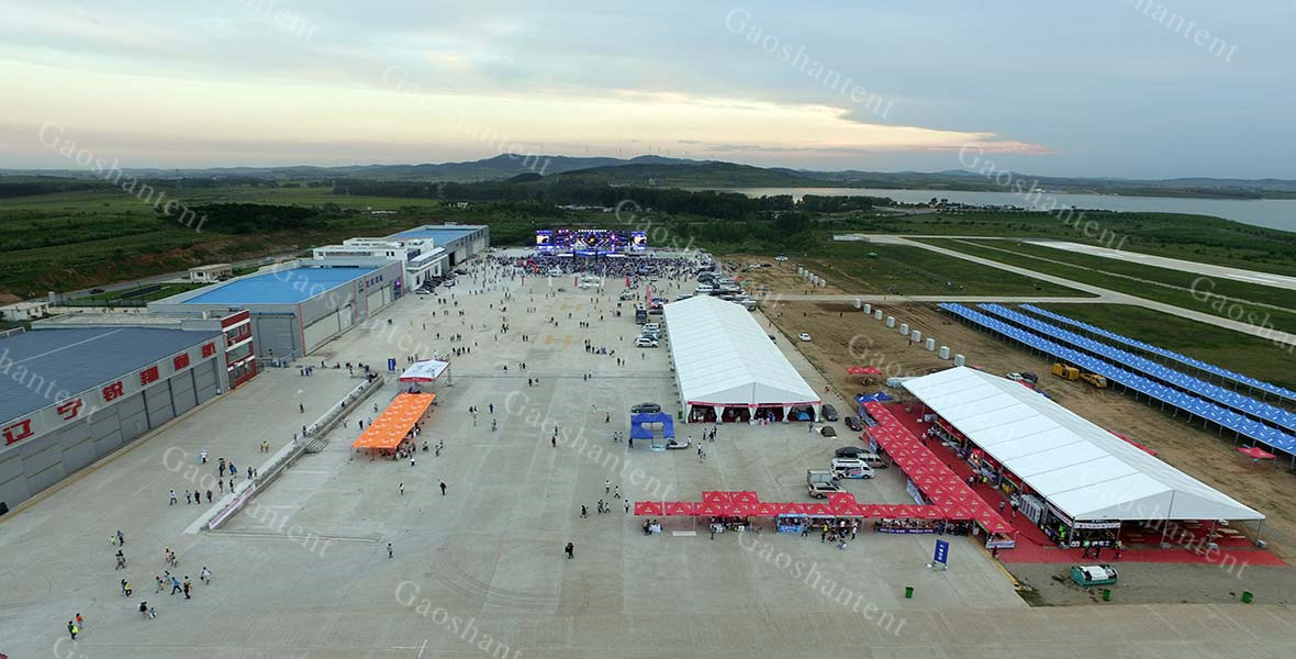 篷房租賃,篷房出租,倉儲(chǔ)篷房,婚慶篷房,篷房廠家,篷房