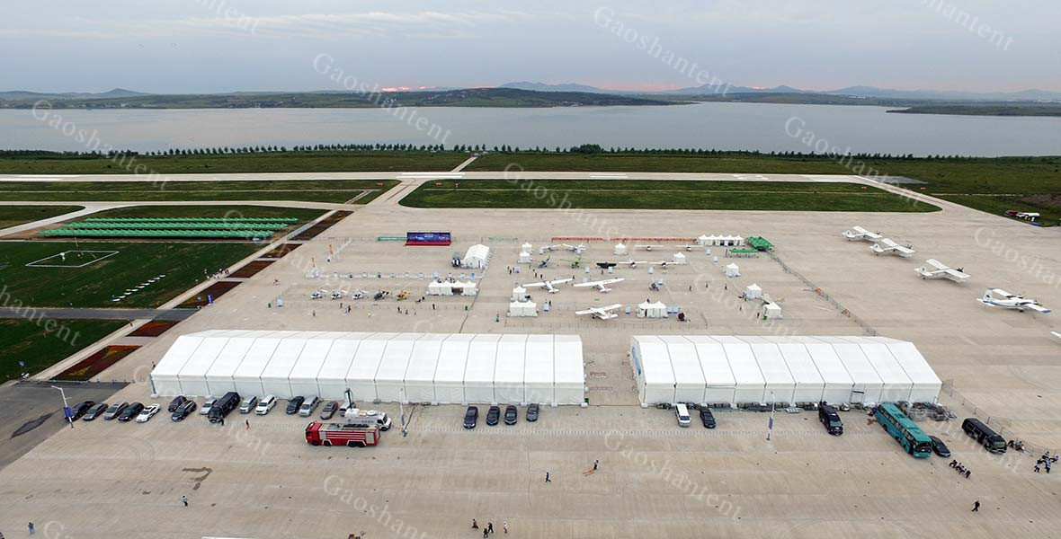 篷房租賃,篷房出租,倉儲(chǔ)篷房,婚慶篷房,篷房廠家,篷房