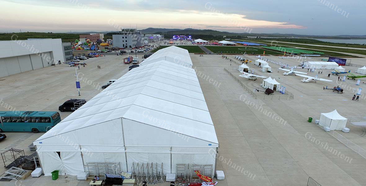 篷房租賃,篷房出租,倉儲(chǔ)篷房,婚慶篷房,篷房廠家,篷房