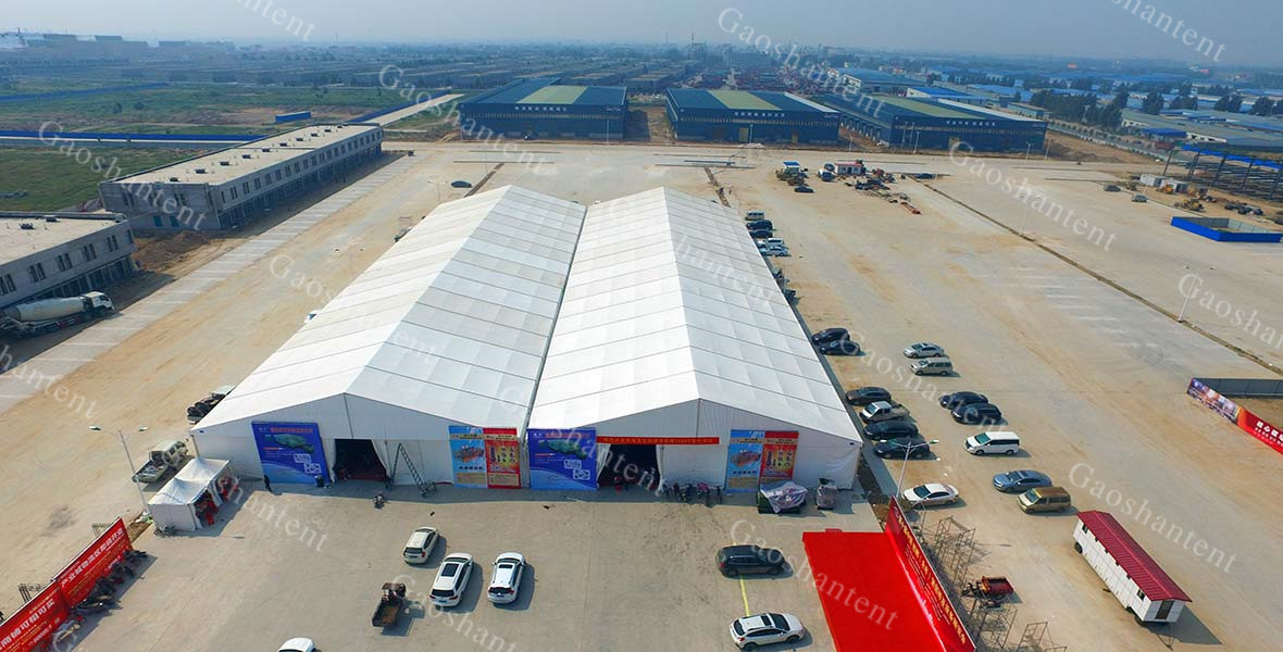 篷房租賃,篷房出租,倉(cāng)儲(chǔ)篷房,婚慶篷房,篷房廠家,篷房