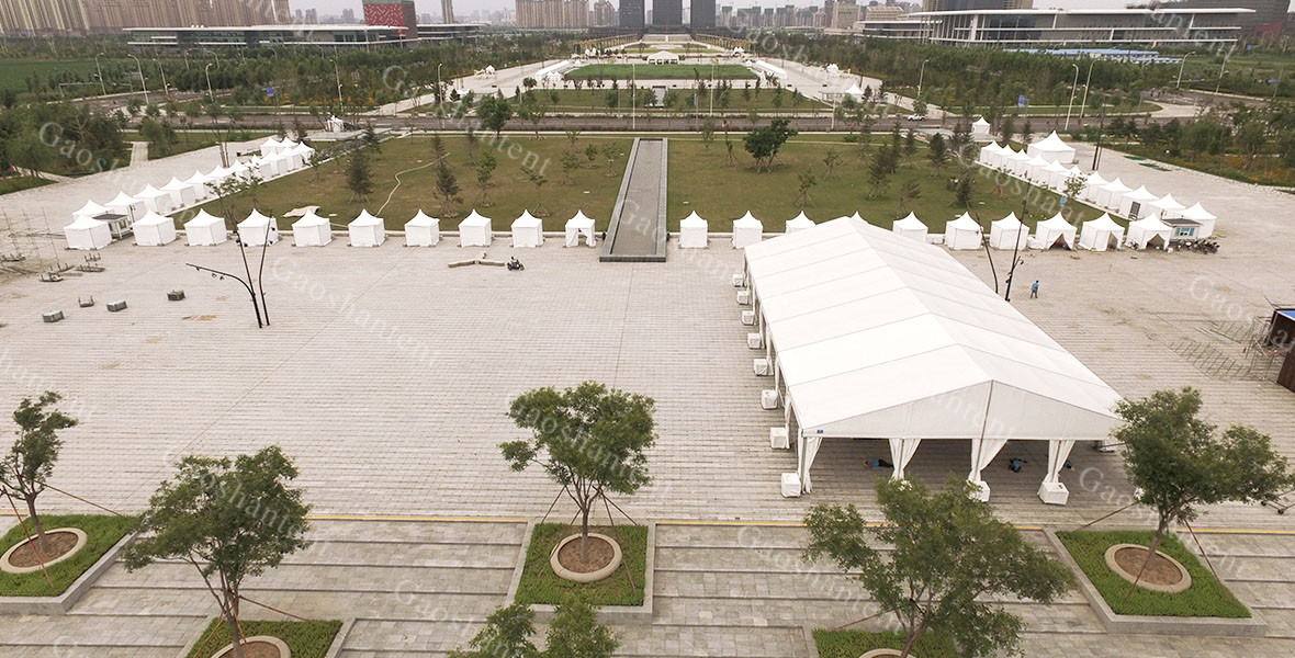 篷房租賃,篷房出租,倉儲(chǔ)篷房,婚慶篷房,篷房廠家,篷房