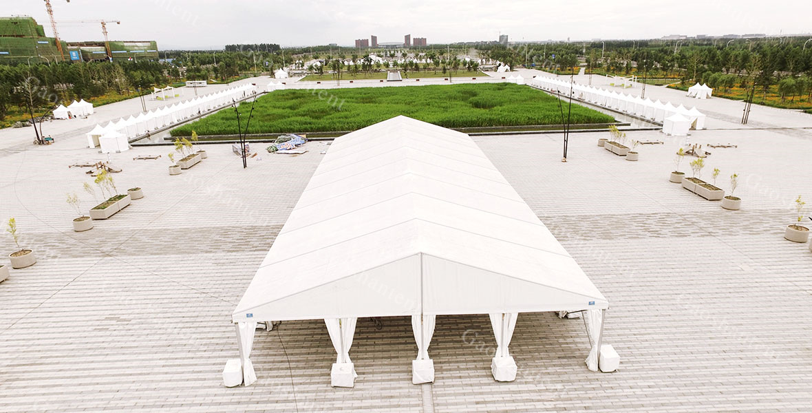篷房租賃,篷房出租,倉儲(chǔ)篷房,婚慶篷房,篷房廠家,篷房