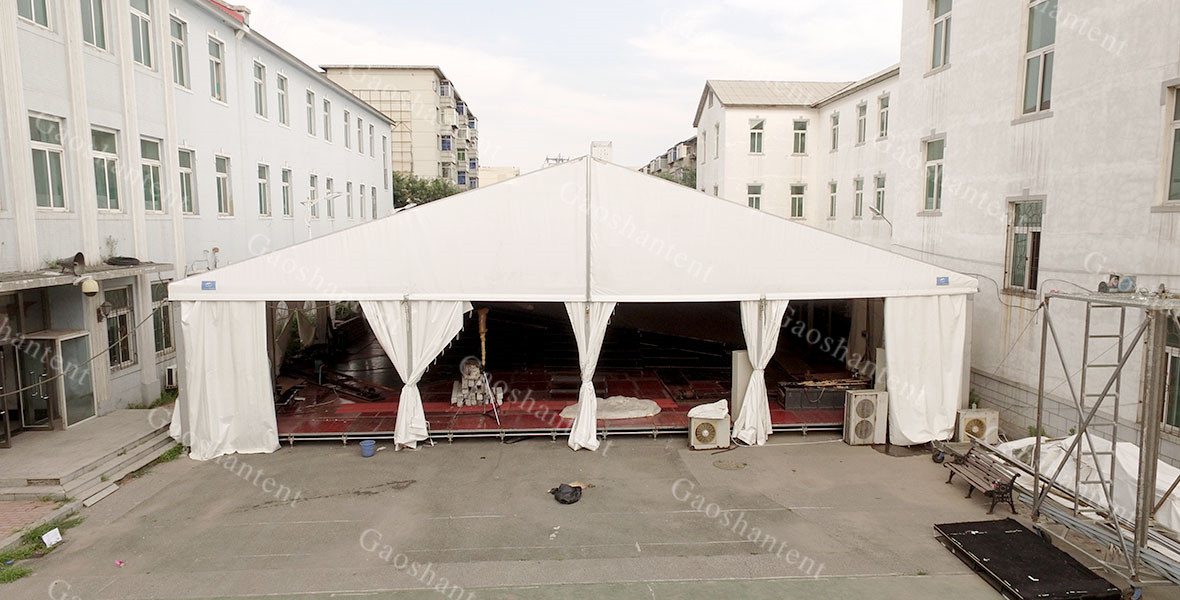 篷房租賃,篷房出租,倉儲(chǔ)篷房,婚慶篷房,篷房廠家,篷房