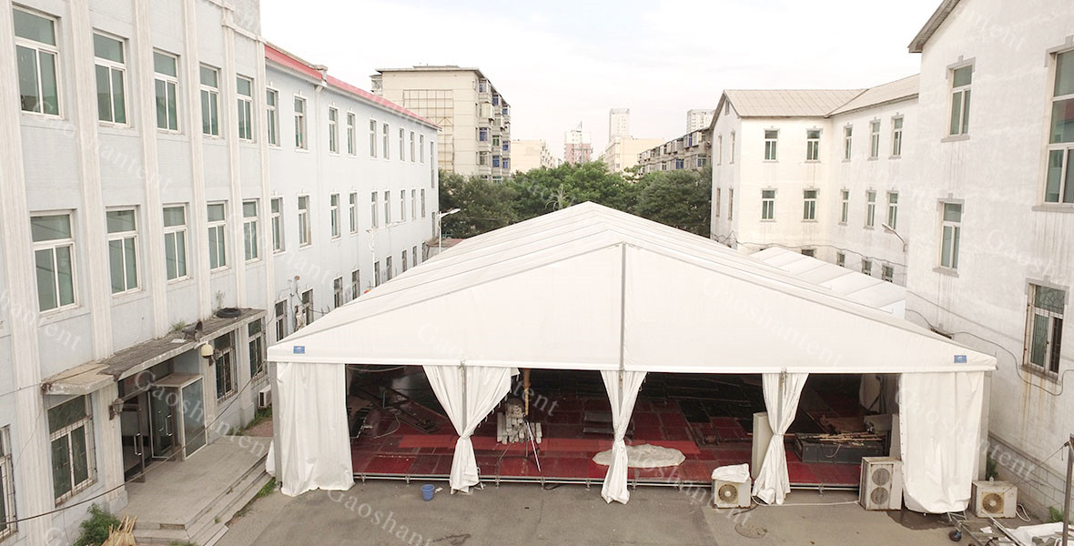 篷房租賃,篷房出租,倉儲(chǔ)篷房,婚慶篷房,篷房廠家,篷房