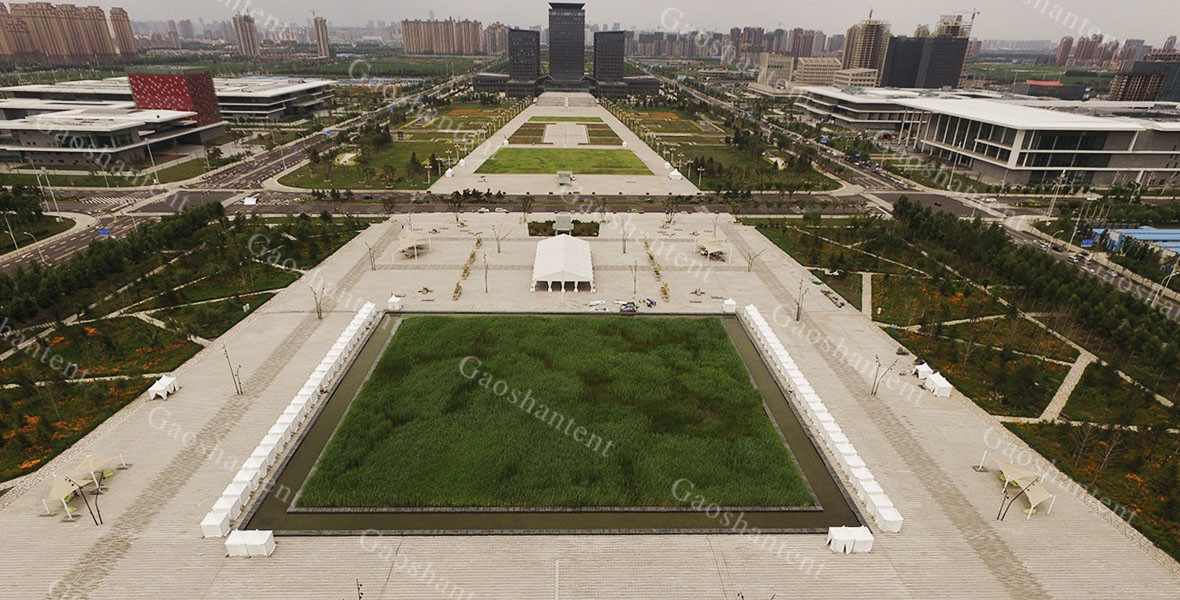 篷房租賃,篷房出租,倉儲(chǔ)篷房,婚慶篷房,篷房廠家,篷房