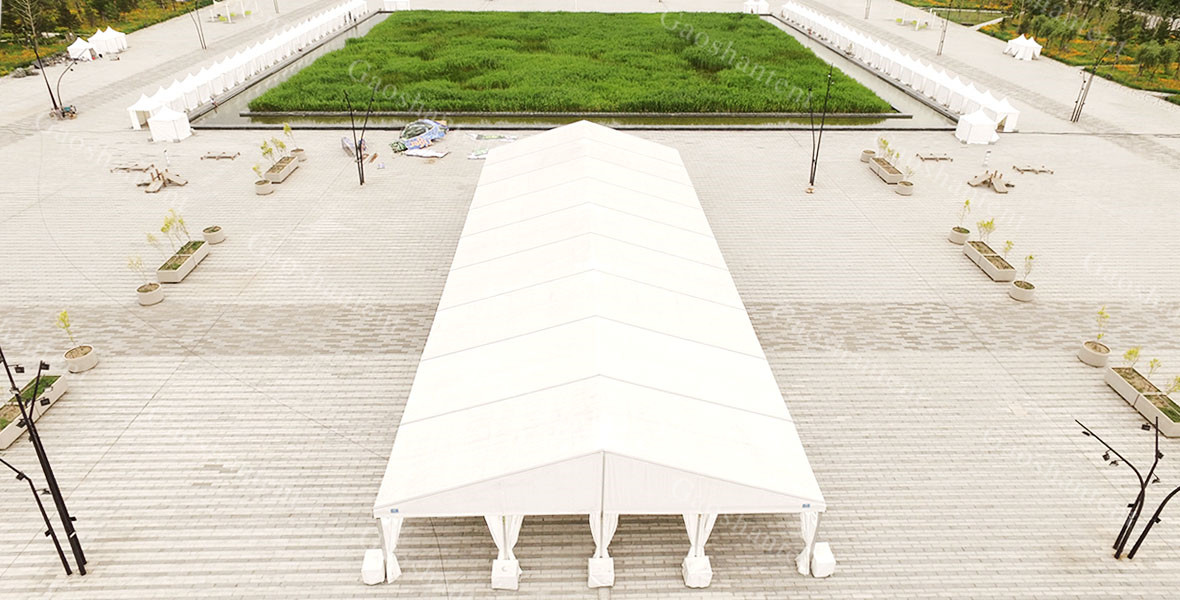 篷房租賃,篷房出租,倉儲(chǔ)篷房,婚慶篷房,篷房廠家,篷房