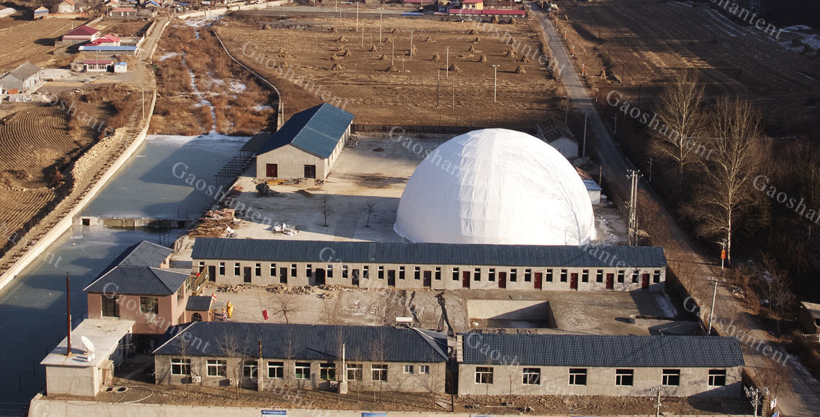 篷房租賃,篷房出租,倉(cāng)儲(chǔ)篷房,婚慶篷房,篷房廠(chǎng)家,篷房