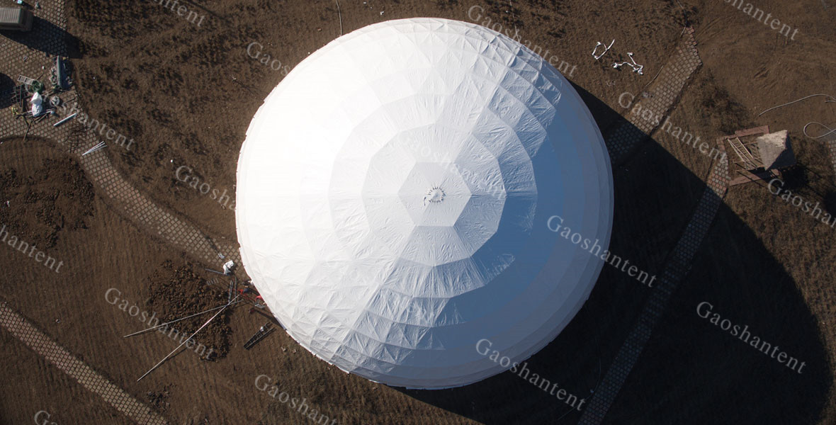 篷房租賃,篷房出租,倉(cāng)儲(chǔ)篷房,婚慶篷房,篷房廠(chǎng)家,篷房