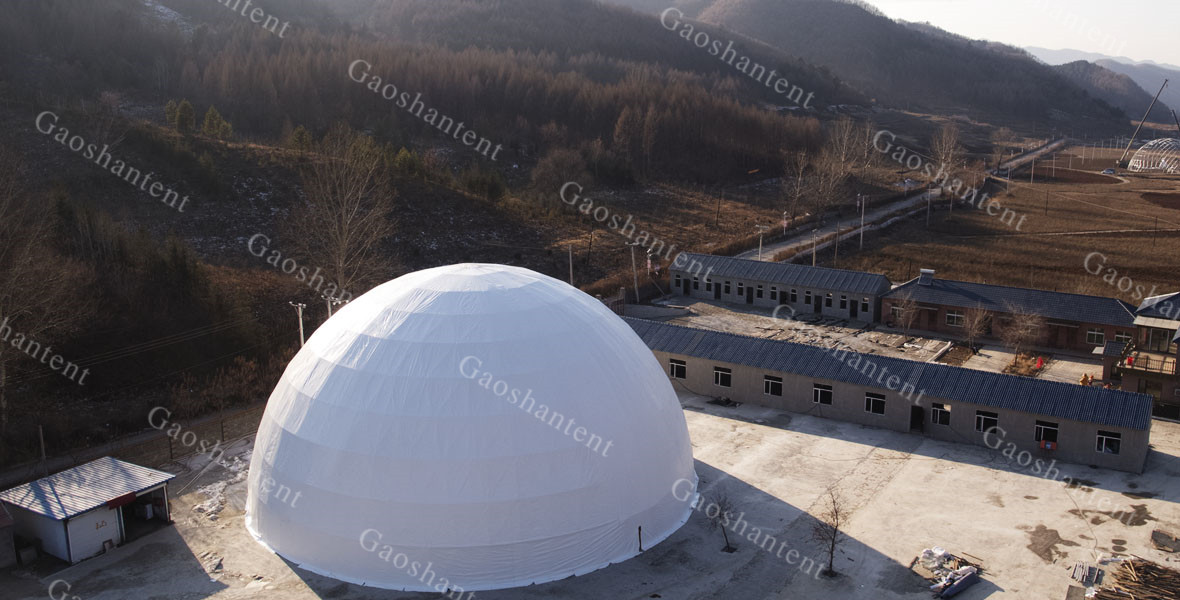 篷房租賃,篷房出租,倉(cāng)儲(chǔ)篷房,婚慶篷房,篷房廠(chǎng)家,篷房