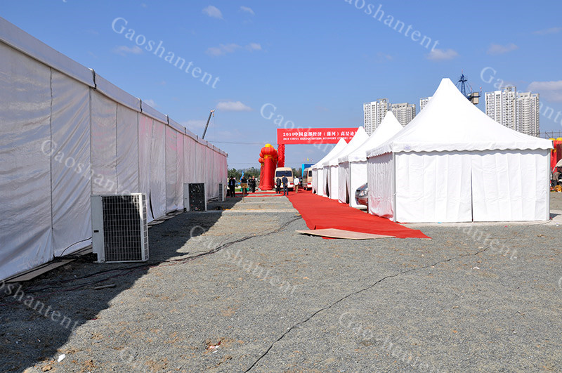 篷房租賃,篷房出租,倉(cāng)儲(chǔ)篷房,婚慶篷房,篷房廠家,篷房