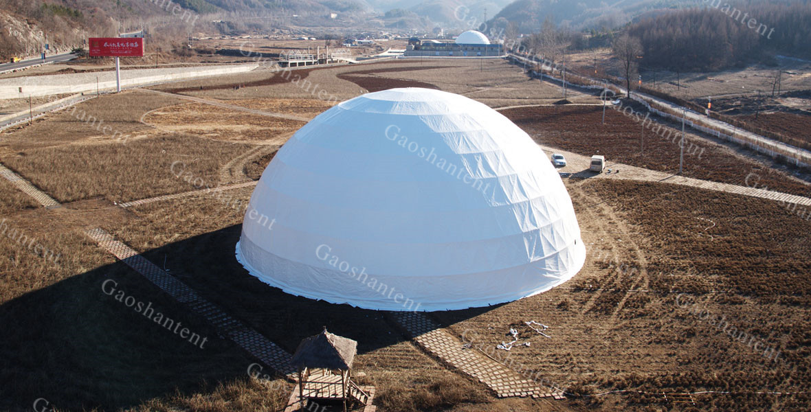 篷房租賃,篷房出租,倉(cāng)儲(chǔ)篷房,婚慶篷房,篷房廠(chǎng)家,篷房