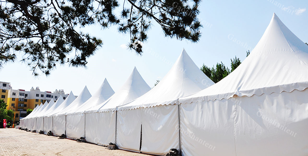 篷房租賃,篷房出租,倉儲篷房,婚慶篷房,篷房廠家,篷房