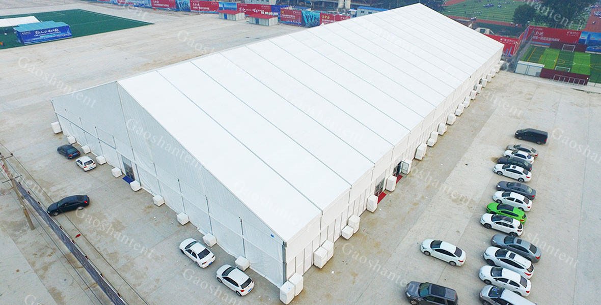 篷房租賃,篷房出租,倉儲篷房,婚慶篷房,篷房廠家,篷房