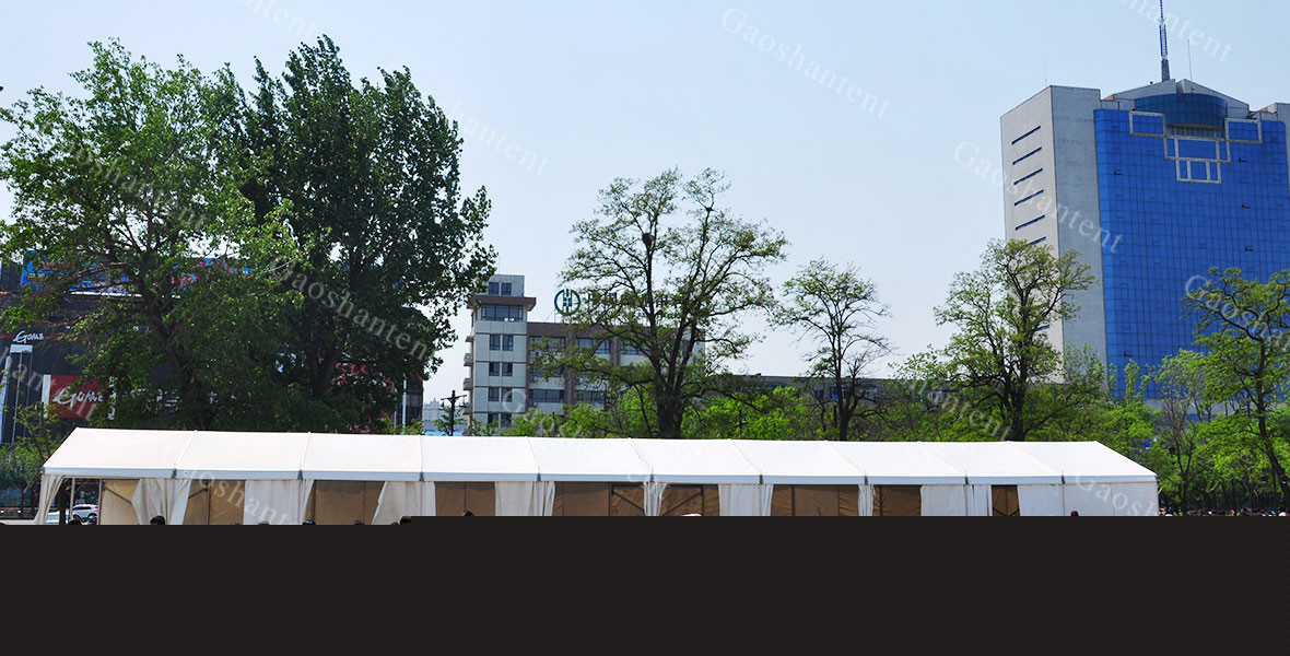 篷房租賃,篷房出租,倉儲篷房,婚慶篷房,篷房廠家,篷房