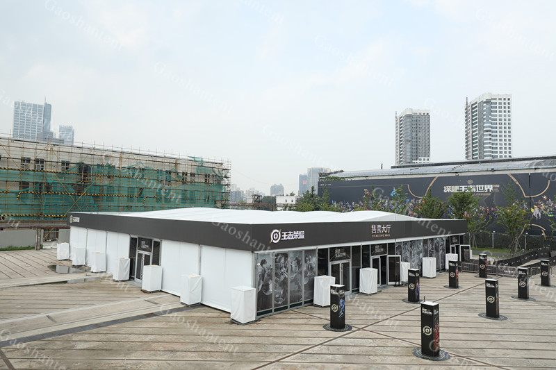 篷房租賃,篷房出租,倉(cāng)儲(chǔ)篷房,婚慶篷房,篷房廠家,篷房