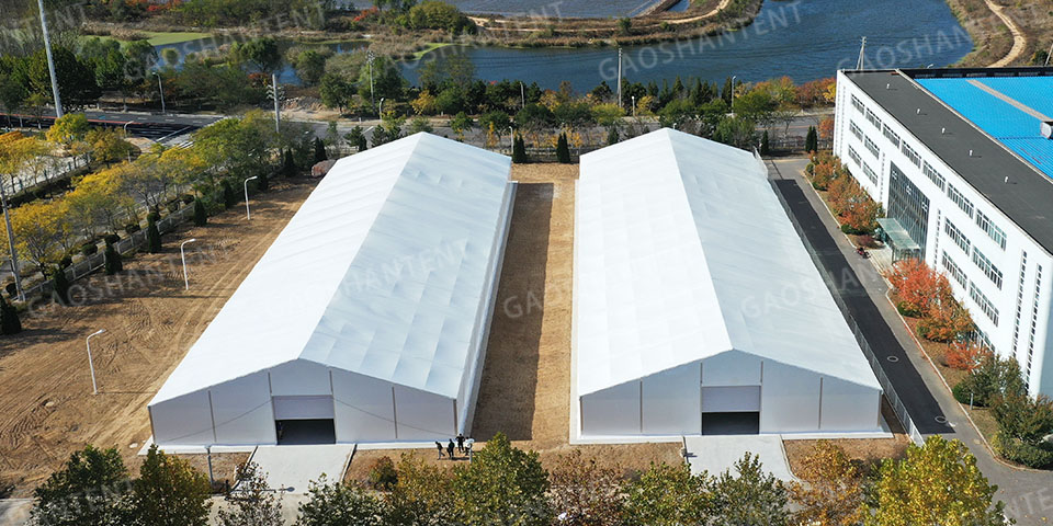 篷房租賃,篷房出租,倉儲篷房,婚慶篷房,篷房廠家,篷房