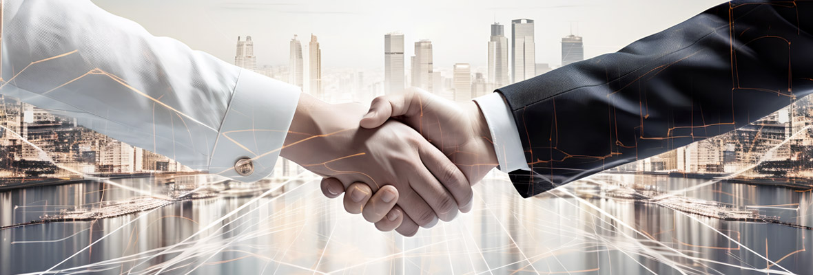 篷房租賃,篷房出租,倉儲篷房,婚慶篷房,篷房廠家,篷房