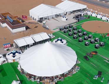 篷房租賃,篷房出租,倉(cāng)儲(chǔ)篷房,婚慶篷房,篷房廠家,篷房