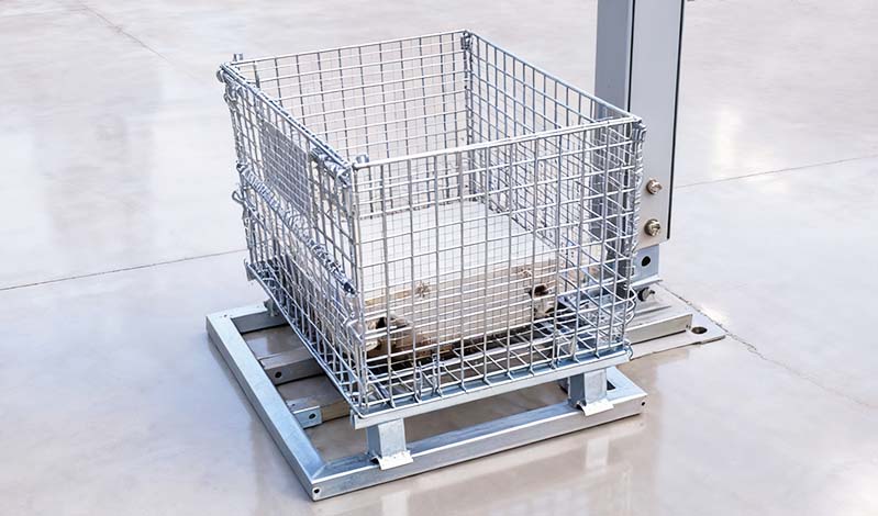 篷房租賃,篷房出租,倉儲(chǔ)篷房,婚慶篷房,篷房廠家,篷房