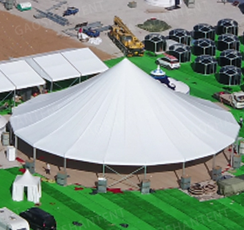 篷房租賃,篷房出租,倉儲篷房,婚慶篷房,篷房廠家,篷房