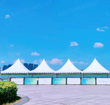 篷房租賃,篷房出租,倉儲篷房,婚慶篷房,篷房廠家,篷房